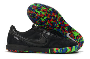 Chuteira Nike Lunar Gato2 IC