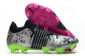 Chuteira Puma Future Z 1.1 FG