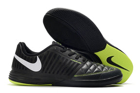 Chuteira Nike Lunar Gato2 IC