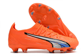 Chuteira Puma Ultra Ultimate FG