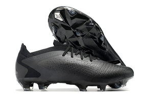 Chuteira Adidas Predator Accuracy .1  FG