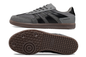 Chuteira Adidas Predator League 24 IC