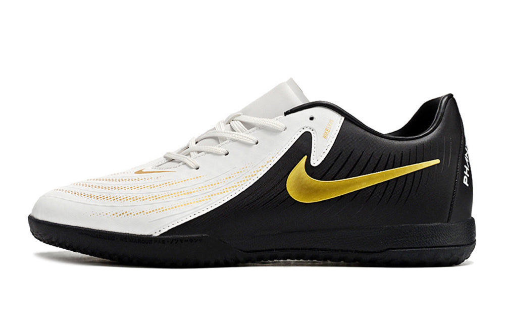 Chuteira Nike Phantom GX 2 IC