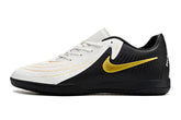 Chuteira Nike Phantom GX 2 IC
