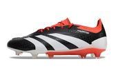 Chuteira Adidas Predator Elite + FG