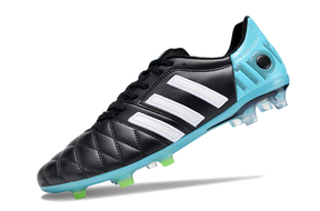 Chuteira Adidas Adipure 11Pro FG