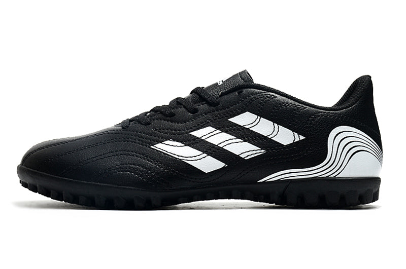 Chuteira Adidas Copa Sense 4 TF