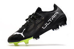 Chuteira Puma ultra 13 City FG