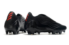 Chuteira Adidas Copa Sense + FG