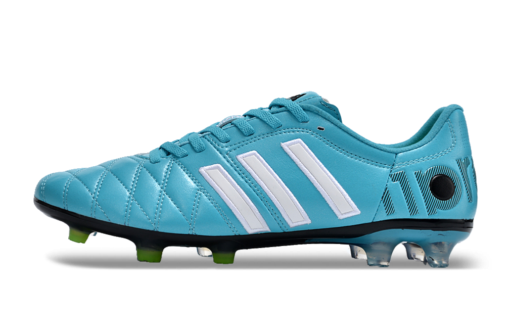 Chuteira Adidas Adipure 11Pro FG