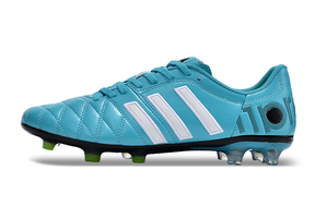 Chuteira Adidas Adipure 11Pro FG