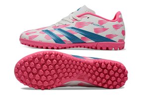 Chuteira Adidas Predator Club TF