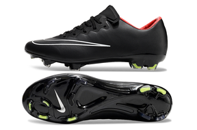 Chuteira Nike Mercurial Vapor 10 FG