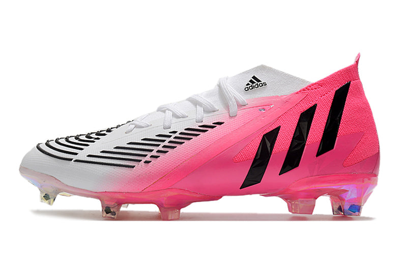Chuteira Adidas Predator Edge.1 FG