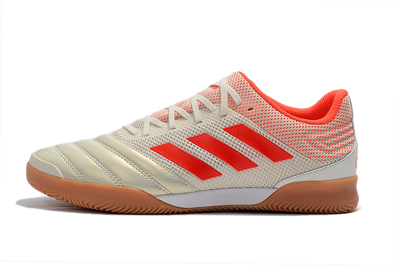 Chuteira Adidas Copa 20.1 IN