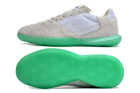 Chuteira Nike Streetgato IC