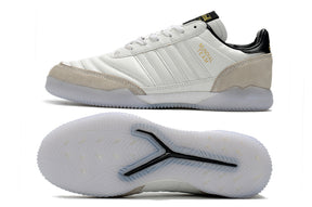 Chuteira Adidas Copa Team 20 IC