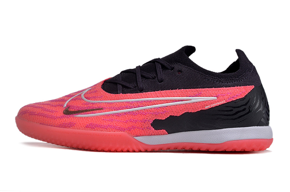 Chuteira Nike Phantom GX Elite IC
