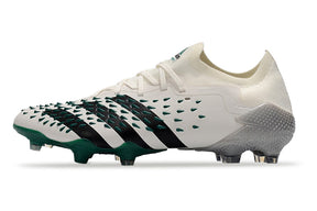 Chuteira Adidas Predator Freak .1 Low FG