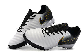 Chuteira Nike Tiempo Ligera IV TF