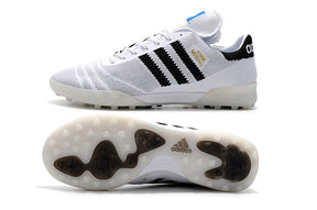 Chuteira Adidas Copa 70Y TF