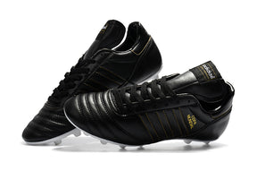 Chuteira Adidas Copa Mundial FG