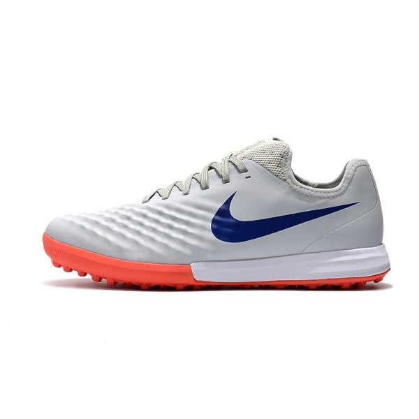 Chuteira Nike Magista X TF