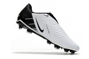 Chuteira Nike Phantom VNM Elite FG