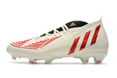 Chuteira Adidas Predator Edge.1 FG