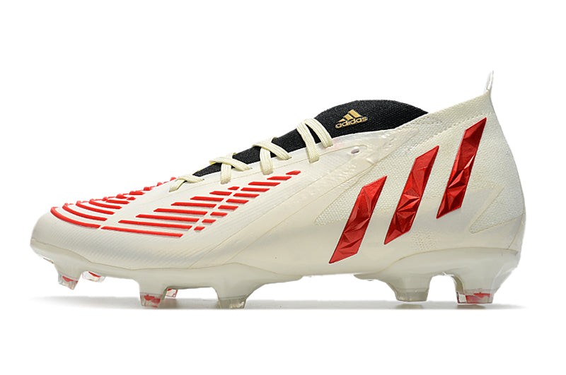 Chuteira Adidas Predator Edge.1 FG