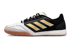 Chuteira Adidas Competition Top IC