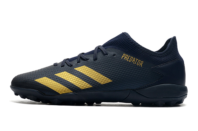 Chuteira Society Adidas Predator 20.3 TF