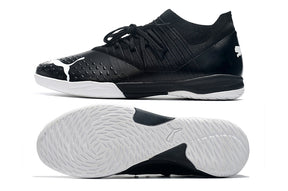 Chuteira Puma Future Z 1.3 Teazer IC