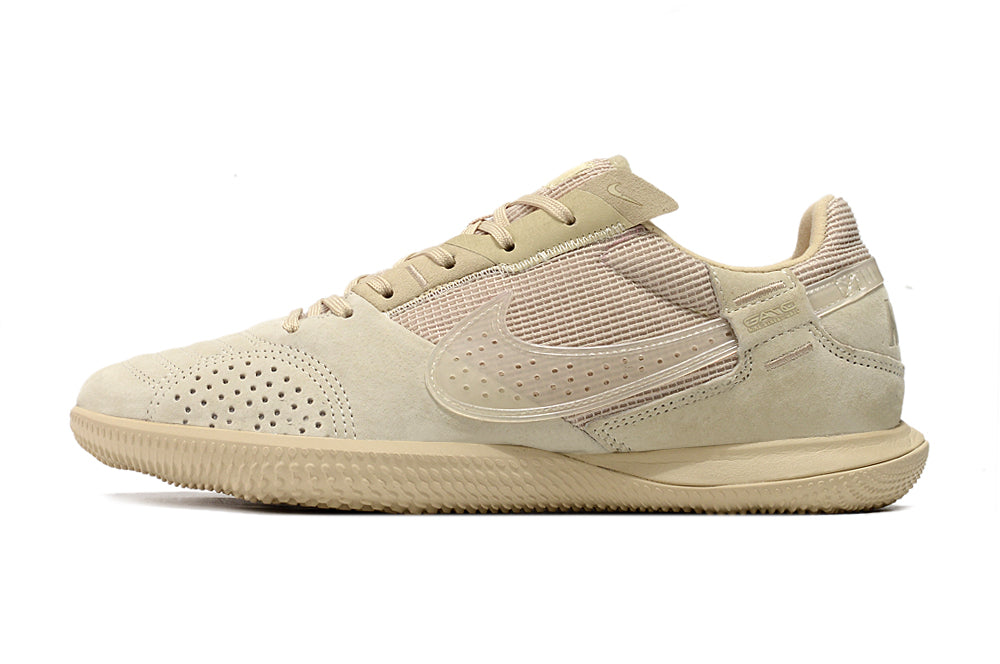 Chuteira Nike Streetgato IC