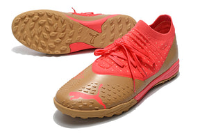 Chuteira Puma Future Z 1.3 Teazer TF