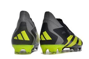 Chuteira Adidas Predator Accuracy .1 FG