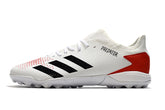 Chuteira Society Adidas Predator 20.3 TF