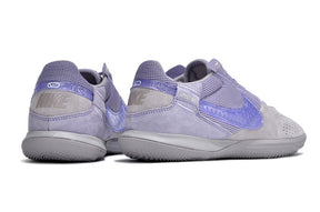 Chuteira Nike Streetgato IC