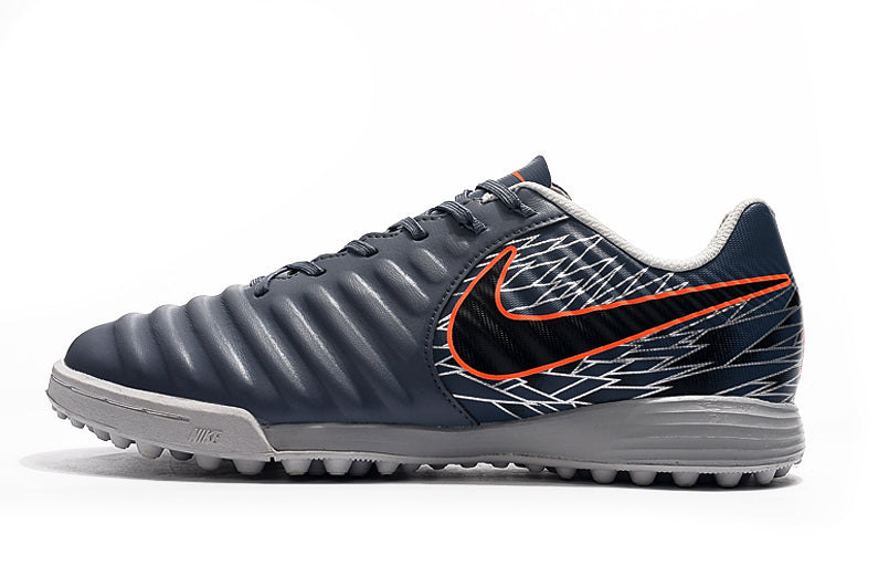 Chuteira Nike Tiempo Ligera IV TF