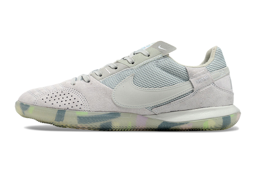 Chuteira Nike Streetgato IC