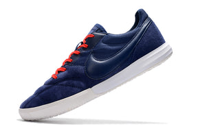 Chuteira Nike Premier 2 IC