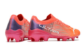 Chuteira Puma ultra 13 City FG