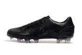 Chuteira Nike Total 90 Laser FG