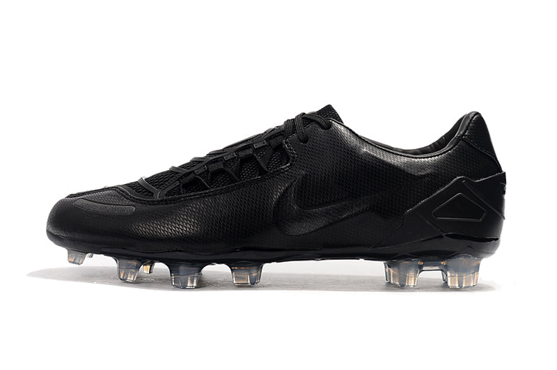 Chuteira Nike Total 90 Laser FG