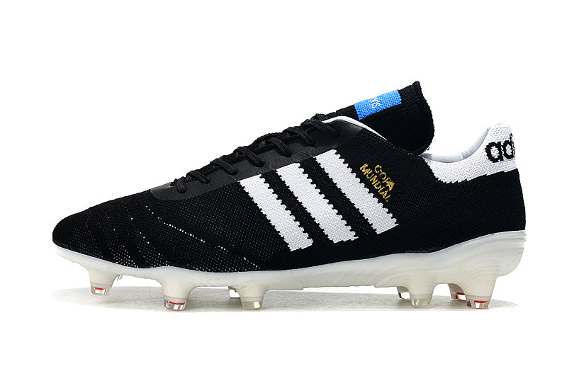 Chuteira Adidas Copa 70Y FG