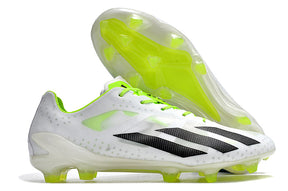 Chuteira Adidas X Crazyfast .1 FG