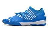 Chuteira Puma Future Z 1.3 Teazer IC