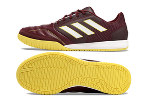 Chuteira Adidas Competition Top IC