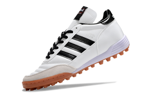 Chuteira Adidas Mundial Team TF
