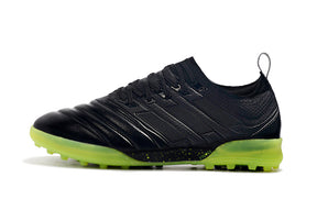 Chuteira Adidas Copa 20.1 TF